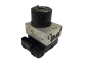 Abs Pomp Kia Shuma OK2NA437AE OK2NA437A0 BH60102900 Mando 4158