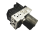 Abs Pomp Smart Fortwo 0012793V002 0265950077 Bosch 40441