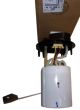 Brandstofpomp Nieuw Origineel 9811298580 Citroen Peugeot