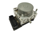 Abs Pomp Fiorino Bipper Nemo 51801321 0265800662 63399