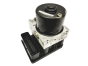 Abs Pomp BMW 1 3 3451 6771486-01 3452 6771487-01 46904