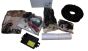 PDC-sensoren Origineel 1623344680 Citroen Peugeot