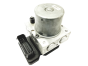 Abs Pomp Kia Rio 58920-1W500 BE6003G901 Mando 34609
