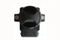 Stoelverstelling Schakelaar Doe VW 7P6959777A B18043 Borsehung