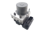 Abs Pomp VW Polo Skoda Fabia 6C0614517G 0265956084 Bosch 2112