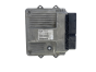 Regeleenheid FGP 6JF.P3 55195817 71600.053.00 Fiat Magneti Marelli 51178
