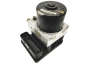 Abs Pomp Mazda Ford 2S61-2M110-CE 10.0960-0106.3 ATE 59977