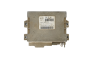Regeleenheid 7787316 IAW6F.SB Fiat Magneti Marelli 38866