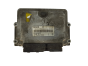 Regeleenheid 55191209 0281011553 19247DAA Fiat Bosch 14228