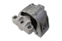 Motorsteun Rechts 1J0199262BK 11990357001 VW Seat Skoda Vika