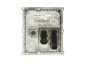 Regeleenheid Smart 0010020V001 0261205006 Bosch 25471