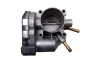 Gasklephuisventiel VWAG 030133062C 0280750095 Bosch 1925