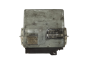 ECU Motormanagement 0281001077 2242211 BMW Bosch