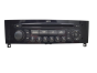 Radio Cd Mp3 Speler Peugeot 308 96650206XN PSARCD435-64