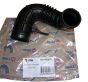 Luchtslang 982078 1436P7 1436.P7 Citroen Peugeot SEIM