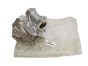 Steun, Beugel EGR Renault 7701070964 Origineel