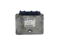 Regeleenheid 51779340 IAW4EF.G4 61601.294.00 Fiat Magneti Marelli 61697