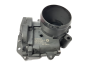 Gasklephuisventiel Origineel Citroen Peugeot C4 C5 508 1.6 VTI V862418980
