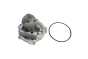 Waterpomp Doe VW Audi Seat Skoda 028121004 11210108401 Vika