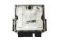 Regeleenheid 0281011248 9652183780 9646850580 PSA Bosch 28412