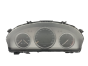 Toerenteller Mercedes C W204 A2045403148 56386
