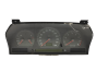 Snelheidsmeter Volvo V70 S70 9148926 69794-660T 30180