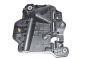 Accuconsole 6C0915331D 99151590902 VW Audi Seat Skoda DPA