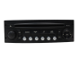 Radio CD-speler Citroen Peugeot 96643697XT PSARCD411-64