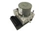 Abs Pomp Fiat 500 52009431 0265252828 0265952304 61694