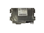 Regeleenheid IAW 16FM.E6 46555916 61602.097.03 Magneti Marelli 17379