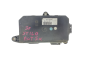 Controle-eenheid module Fiat 46775024 NPG 1/F192