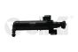 Koplampsproeier Links 8T0955101B 99551797201 Audi A5 Vika