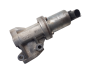 Egr Klep Hyundai KIA 28410-2A120