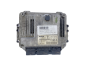 Regeleenheid 0281012982 9663627480 9652958980 PSA Bosch