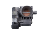 Gasklephuisventiel Fiat Ford 5519278 40SMF10 Magneti 1619