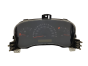 Snelheidsmeter Fiat Panda 46801541 503000360100 24575