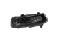 Mistlamp Rechts 6RG941662 99411798502 VW Polo DPA