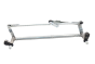 Ruitenwissermechanisme 1Z1955601 99551615301 Skoda Octavia 2 Vika