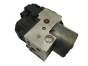 Abs Pomp Citroen Xsara Picasso 9633666580 0273004353 63420