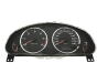 Toerenteller Mazda 6 JGGJ6WC 29481