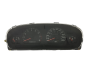 Toerenteller Kia Clarus K9BA-55-430 2002-7320