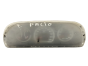 Snelheidsmeter Fiat Palio 46741236 06063209906 41207