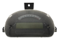Toerenteller Citroen C2 C3 9660225780 D 00 51551