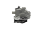 Deurslotmechanisme Achter Links Doe Audi 8K0839015 88391770601 Vika