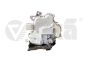 Deurslotmechanisme Achter Links 4G0839015D 88391809701 Audi Vika