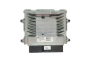 Regeleenheid 95441-2BBD0 A2C3962020201 SIMK-305 Kia Continental