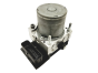 Abs Pomp Expert Jumpy Scudo 1401109880 0265801044 0265232065 59931