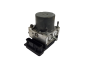Abs Pomp Peugeot 307 9646828780 0265231302 0265800301 6356