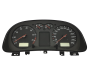 Toerenteller VW Golf MK4 1J0919861D 110008916020 29789