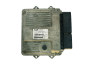 Regeleenheid Fiat 55186608 MJD6JF.P3 Magneti Marelli 32935